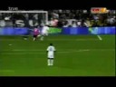 van nistelrooy van nistelrooy