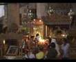 Damascus Gate to Bethlehem - Israel to Palestine