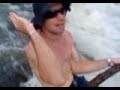 \"Hist�rias de Pescador\"