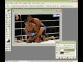 Bordes redondeados - Tutorial (Photoshop) Bordes redondeados - Tutorial (Photoshop)