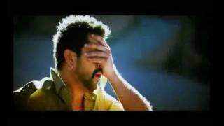 Bin Bulaye Baraati - Theatrical Trailer (HD)
