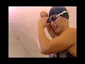 Campe�, dentro e fora de �gua