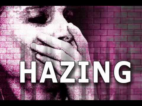 aka - This is an intro video which will begin a series about my experiences during my time as a member of Alpha Kappa Alpha Sorority, Inc. I will hold nothing back...