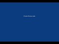 ghostbusters-lecture-hall-prank.html