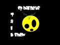 Cp Barnets Talkshow (Orginal)