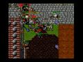 Promap War - The Unit