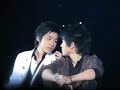 MV_NT_Kiss MV_NT_Kiss