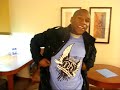Floyd Money Mayweather + Amalgam Digital = The Future
