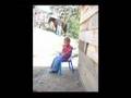 The Children of Las Esmeraldas