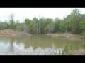 Whipperwill Pond April 20, 008