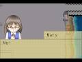videos de Dream - Fighting Karen!