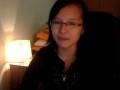 Jason Mraz : Lucky - Cover by Insyirah Razin