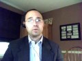 Vacant Home Insurance Part 5 - Additional Coverage Feaures