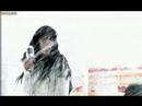 Jenifer \" Si c\