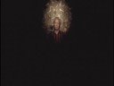 wire daisies - mary jane
directed by charlie paul
production company : smoke & mirrors
� 2008 emi / transistor project / mrv