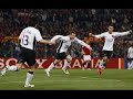Roma - Manchester U.