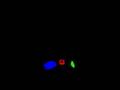 videos de Simulation for Animation Assignment2