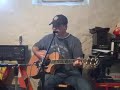 Breakdown - Dirt Dogs