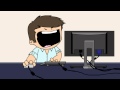 IT Admin Gets Trolled