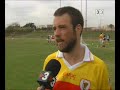 European Gaelic Football League - Esports33
