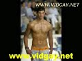 Bareback Creampie Gay Ass nude boys,gay man,gay sexo,masturbation,nude men,homo sexual,