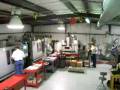 PTP-Dec,4-2008