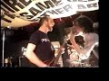 Thrush Hermit - The Day We Hit the Coast LIVE Thrush Hermit - The Day We Hit the Coast LIVE