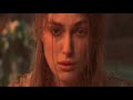 Will & Elizabeth-You Belong To Me Will & Elizabeth-You Belong To Me
