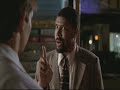 ER 4x04- Carter confronts Benton