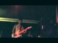 videos de Sidewalk.mov