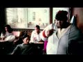  - MovieZen Video