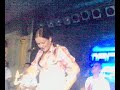 Kymberley Myles 'We Got a Love' (Bassline Weekender 2006)