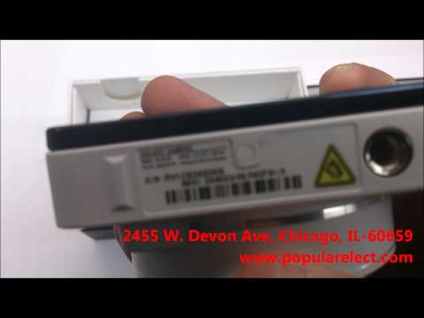 how to unlock samsung galaxy camera ek-gc100
