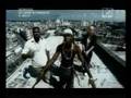 orishas-cuba