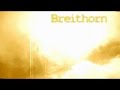 Snowbike Breithorn 4164m - firstdecent.mp4 Snowbike Breithorn 4164m - firstdecent.mp4