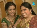 Kalavari Kodallu September 21 '2012