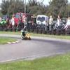 EK minibikes 2007 junioren A 4 stroke Manele-Gratis.net