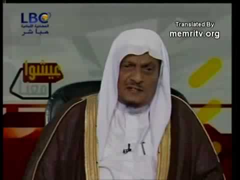 قصص زنا محارم مصورة