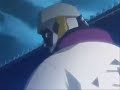 Bridge to Nowhere - Ishida\