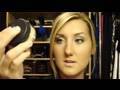 NEW Bare Minerals MATTE Foundation REVIEW!