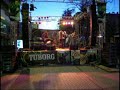 Colligan - Dirt Soundcheck `Rock the Block` Tirana (ALBANIA)