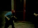 Mortal Kombat vs CAPCOM