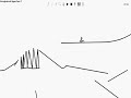 Line Rider Technical 4