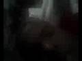 videos de 8-8-08 (Mobile Upload)