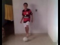 Marivex no Lazer