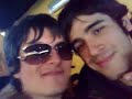 1/4/2008 Bier Garten Palermo - Matin� - Dj Sandro & Alex F
