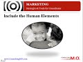 Competitive Positioning - Create a Market Profile.avi Competitive Positioning - Create a Market Profile.avi