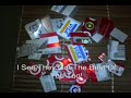 Unsecured Credit Cards - Bad Credit & Bankruptcy O.K