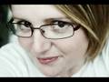 Unsecured Credit Cards - Bad Credit & Bankruptcy O.K