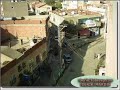 derik foto albüm 7  şıvan perver gelı şoresvan geli şoreşger